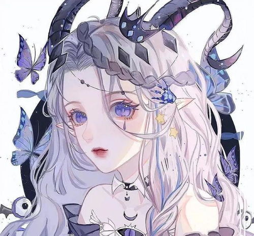 龙泉空调维修