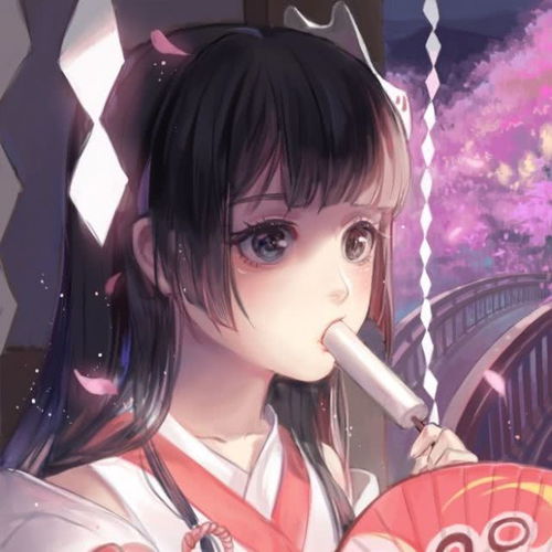 龙胜各族自治县空调维修