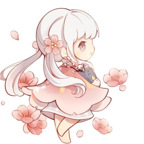 龙泉空调维修