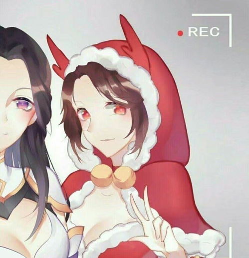 龙海空调维修