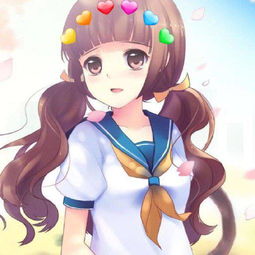 龙海空调维修
