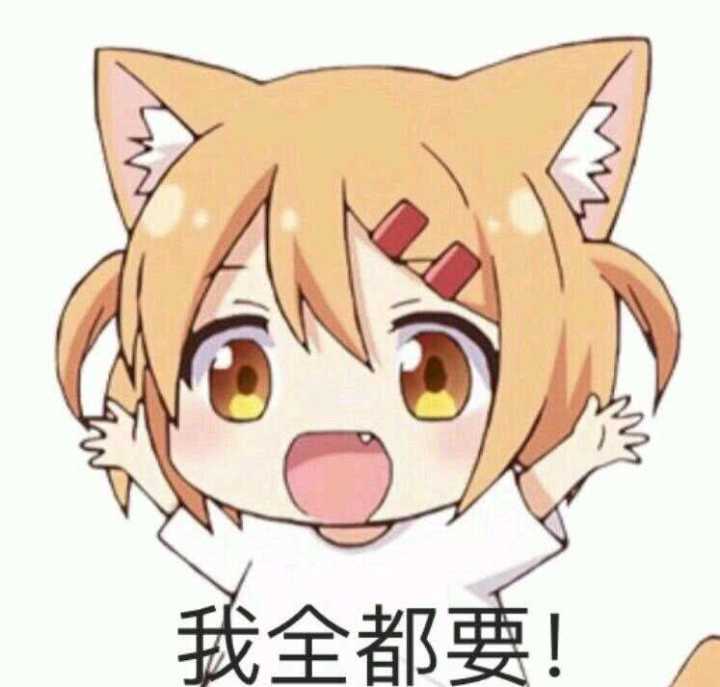 龙江县空调维修