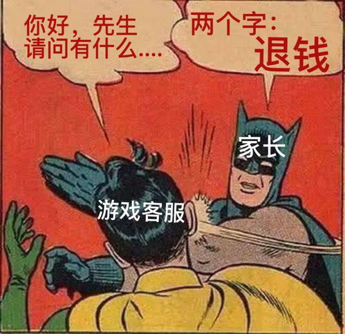 龙陵县空调维修
