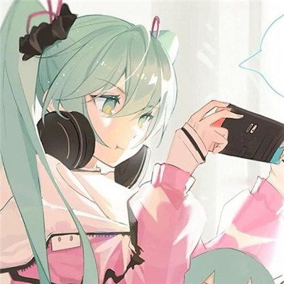 龙胜各族自治县空调维修