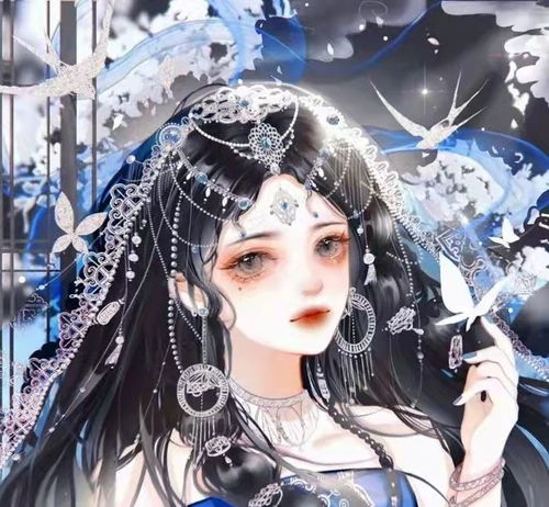 南通空调维修