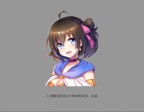 昌乐县空调维修