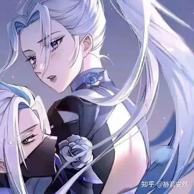 龙门县空调维修