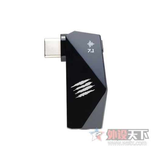 龙陵县空调维修
