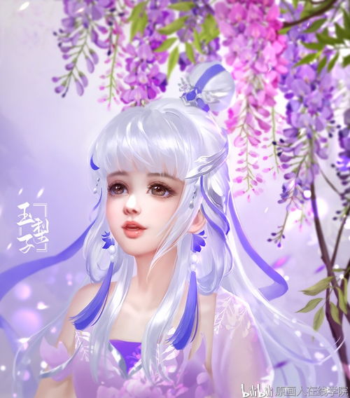 龙里县空调维修
