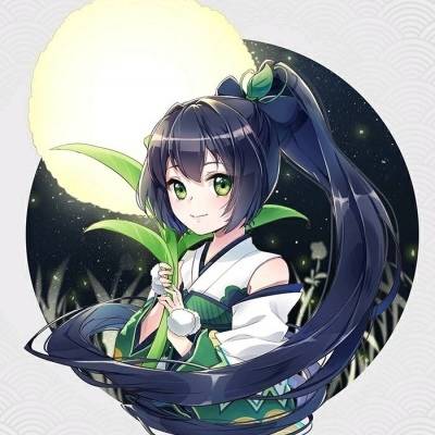 龙川县空调维修