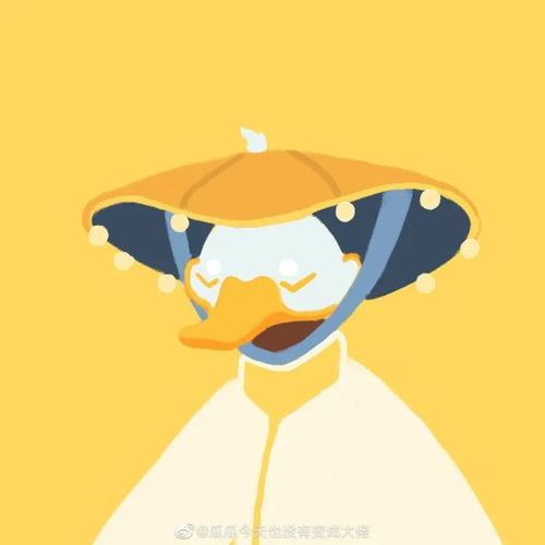 金门县空调维修
