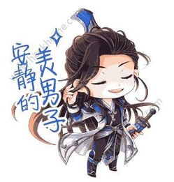 龙里县空调维修