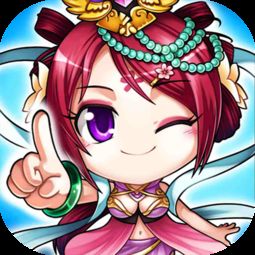 龙里县空调维修