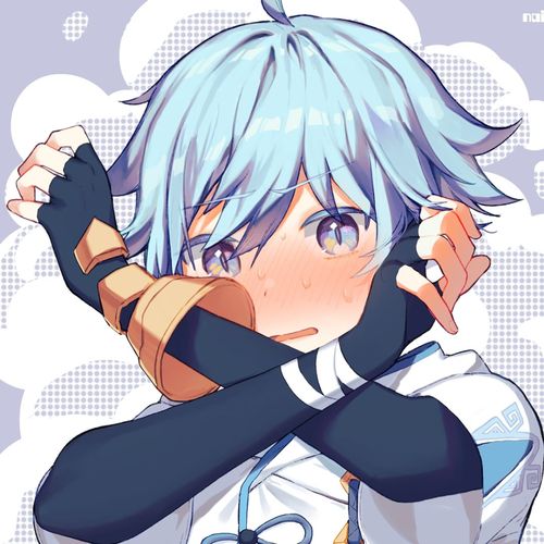 龙里县空调维修