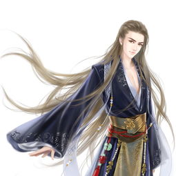 浏阳空调维修