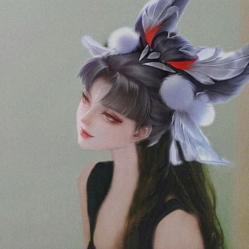 高邮空调维修
