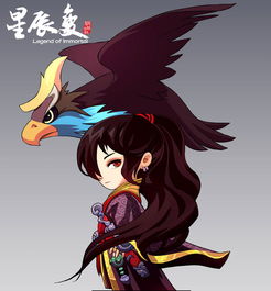 龙海空调维修