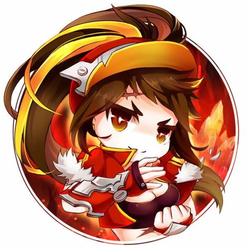 河南蒙古族自治县空调维修