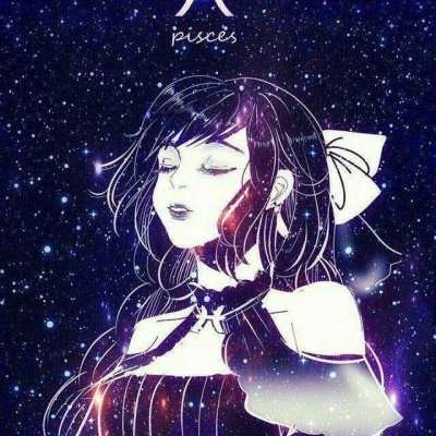 浑源县空调维修