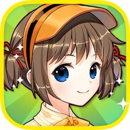 龙海空调维修