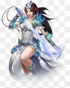 龙江县空调维修