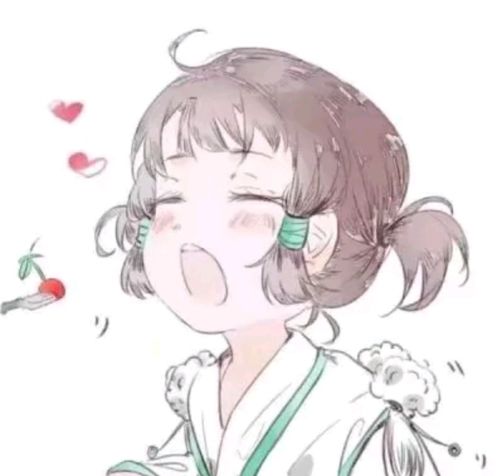 赵县空调维修