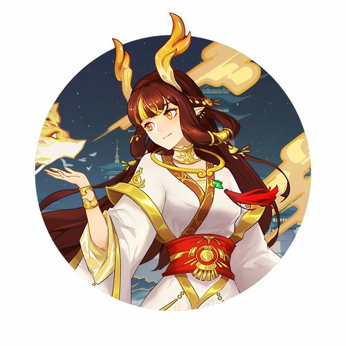 龙州县空调维修