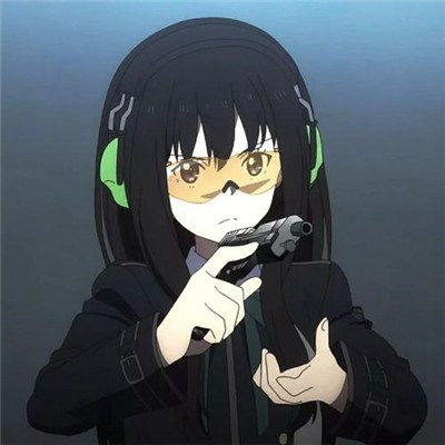 灵寿县空调维修