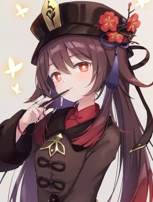 高阳县空调维修
