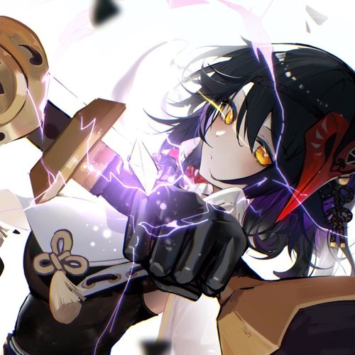 武平县空调维修