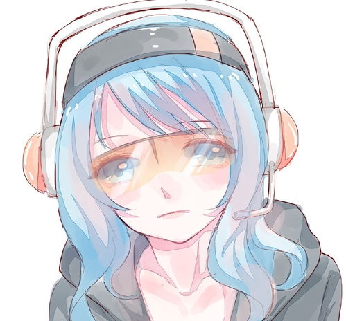 龙南县空调维修