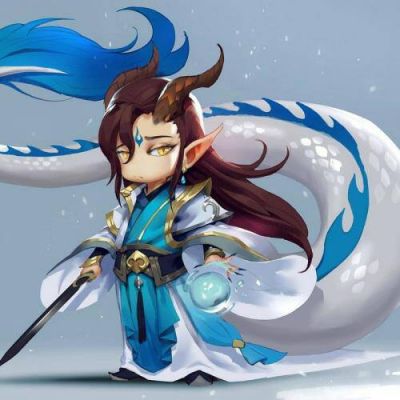 龙江县空调维修