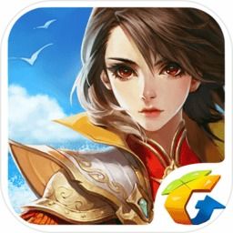 芮城县空调维修