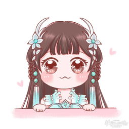 岫岩满族自治县空调维修