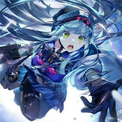 龙门县空调维修