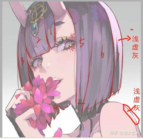 龙泉空调维修