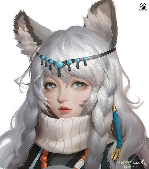 龙江县空调维修