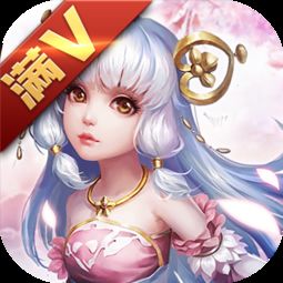 木里藏族自治县空调维修