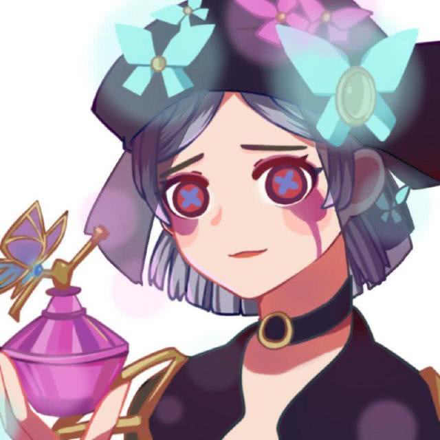 龙里县空调维修
