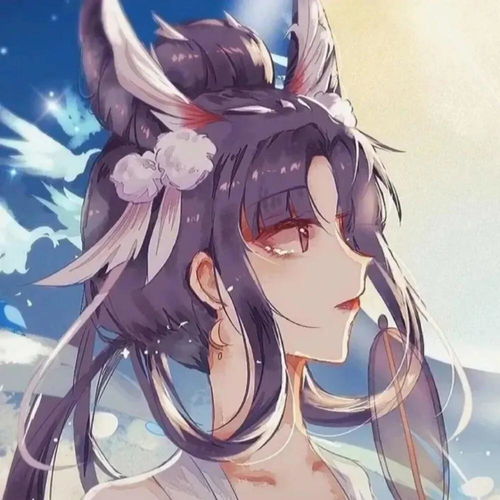 龙泉空调维修