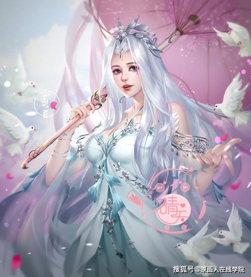 龙江县空调维修