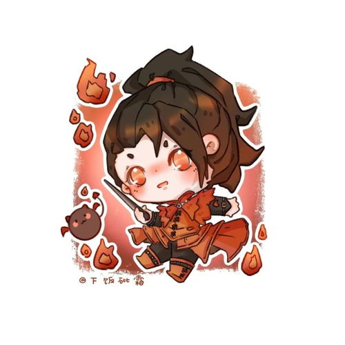 龙门县空调维修