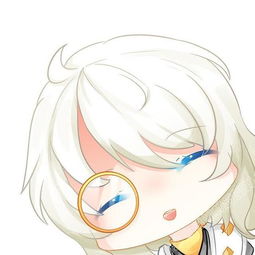 龙里县空调维修