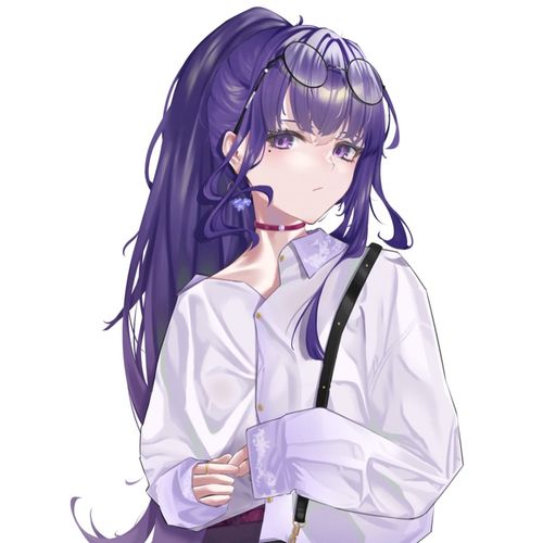 奈曼旗空调维修