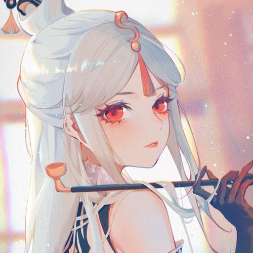瑞金空调维修