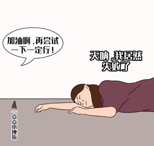 固镇县空调维修
