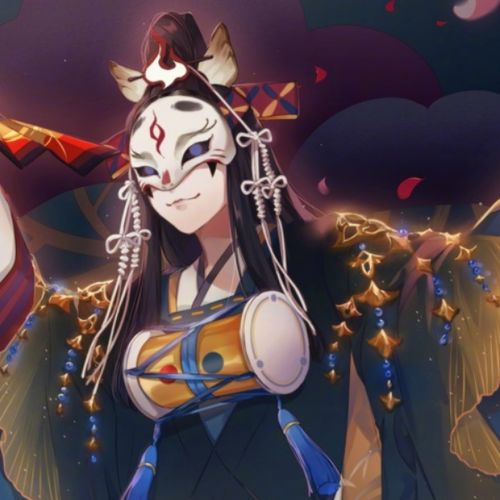 无极县空调维修