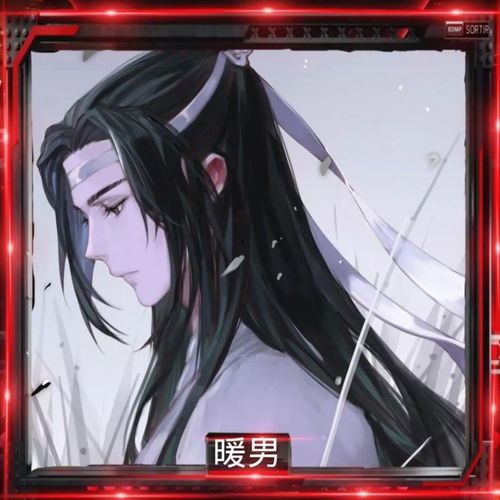 龙州县空调维修
