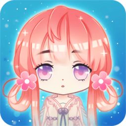 齐河县空调维修